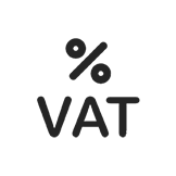 VAT Cyprus